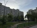 2-бөлмелі пәтер · 62.5 м² · 3/9 қабат, мкр Аккент 26 — Новый ремонт (Аккент), бағасы: 36.6 млн ₸ в Алматы, Алатауский р-н — фото 6