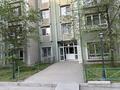 2-бөлмелі пәтер · 62.5 м² · 3/9 қабат, мкр Аккент 26 — Новый ремонт (Аккент), бағасы: 36.6 млн ₸ в Алматы, Алатауский р-н — фото 7