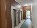 2-бөлмелі пәтер · 62.5 м² · 3/9 қабат, мкр Аккент 26 — Новый ремонт (Аккент), бағасы: 36.6 млн ₸ в Алматы, Алатауский р-н — фото 8