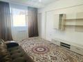 3-бөлмелі пәтер · 93 м² · 4/5 қабат, Улы Дала ш/а., 15 мкр, бағасы: 23 млн ₸ в Таразе, мкр Улы Дала — фото 3