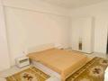 3-бөлмелі пәтер · 93 м² · 4/5 қабат, Улы Дала ш/а., 15 мкр, бағасы: 23 млн ₸ в Таразе, мкр Улы Дала — фото 5