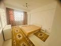 3-бөлмелі пәтер · 93 м² · 4/5 қабат, Улы Дала ш/а., 15 мкр, бағасы: 23 млн ₸ в Таразе, мкр Улы Дала — фото 6