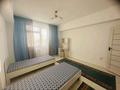 3-бөлмелі пәтер · 93 м² · 4/5 қабат, Улы Дала ш/а., 15 мкр, бағасы: 23 млн ₸ в Таразе, мкр Улы Дала — фото 8