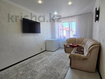 3-комнатная квартира · 80.5 м² · 5/5 этаж, Гастелло за 29.8 млн ₸ в Петропавловске