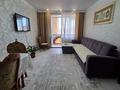 3-комнатная квартира · 80.5 м² · 5/5 этаж, Гастелло за 29.8 млн ₸ в Петропавловске — фото 6