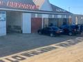 Жқб, автосервистер мен көлік жуу · 300 м², бағасы: 20 млн ₸ в 