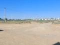 Жқб, автосервистер мен көлік жуу · 300 м², бағасы: 20 млн ₸ в  — фото 8