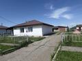 Жеке үй · 3 бөлме · 100 м² · 10 сот., Хасен оралтай10/1, бағасы: 13 млн ₸ в Усть-Каменогорске, Ахмирово