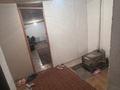 Жеке үй · 3 бөлме · 100 м² · 10 сот., Хасен оралтай10/1, бағасы: 13 млн ₸ в Усть-Каменогорске, Ахмирово — фото 14