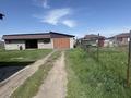 Жеке үй · 3 бөлме · 100 м² · 10 сот., Хасен оралтай10/1, бағасы: 13 млн ₸ в Усть-Каменогорске, Ахмирово — фото 3