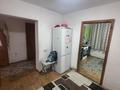 Жеке үй · 3 бөлме · 100 м² · 10 сот., Хасен оралтай10/1, бағасы: 13 млн ₸ в Усть-Каменогорске, Ахмирово — фото 9