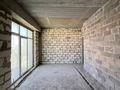5-бөлмелі пәтер · 175 м² · 3/10 қабат, 20-й мкр 8, бағасы: 56.3 млн ₸ в Актау — фото 13