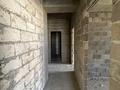 5-бөлмелі пәтер · 175 м² · 3/10 қабат, 20-й мкр 8, бағасы: 56.3 млн ₸ в Актау — фото 14