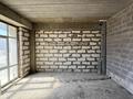 5-бөлмелі пәтер · 175 м² · 3/10 қабат, 20-й мкр 8, бағасы: 56.3 млн ₸ в Актау — фото 15