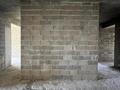 5-бөлмелі пәтер · 175 м² · 3/10 қабат, 20-й мкр 8, бағасы: 56.3 млн ₸ в Актау — фото 17