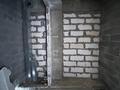 5-бөлмелі пәтер · 175 м² · 3/10 қабат, 20-й мкр 8, бағасы: 56.3 млн ₸ в Актау — фото 18