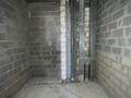 5-бөлмелі пәтер · 175 м² · 3/10 қабат, 20-й мкр 8, бағасы: 56.3 млн ₸ в Актау — фото 19