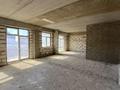 5-бөлмелі пәтер · 175 м² · 3/10 қабат, 20-й мкр 8, бағасы: 56.3 млн ₸ в Актау — фото 20