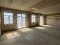 5-бөлмелі пәтер · 175 м² · 3/10 қабат, 20-й мкр 8, бағасы: 56.3 млн ₸ в Актау — фото 21