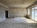 5-бөлмелі пәтер · 175 м² · 3/10 қабат, 20-й мкр 8, бағасы: 56.3 млн ₸ в Актау — фото 4