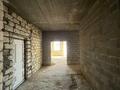 5-бөлмелі пәтер · 175 м² · 3/10 қабат, 20-й мкр 8, бағасы: 56.3 млн ₸ в Актау — фото 6