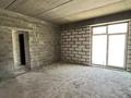 5-бөлмелі пәтер · 175 м² · 3/10 қабат, 20-й мкр 8, бағасы: 56.3 млн ₸ в Актау — фото 9
