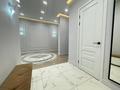 3-комнатная квартира · 130 м² · 4 этаж, Туран 22/1 за 700 000 ₸ в Астане, Есильский р-н — фото 10