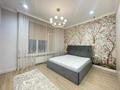 3-комнатная квартира · 130 м² · 4 этаж, Туран 22/1 за 700 000 ₸ в Астане, Есильский р-н — фото 3