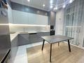 3-комнатная квартира · 130 м² · 4 этаж, Туран 22/1 за 700 000 ₸ в Астане, Есильский р-н — фото 6