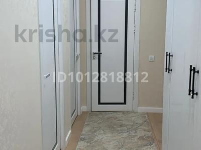 2-комнатная квартира · 68 м² · 5/6 этаж, 38-й мкр, 38 мкрн 9 за 19 млн ₸ в Актау