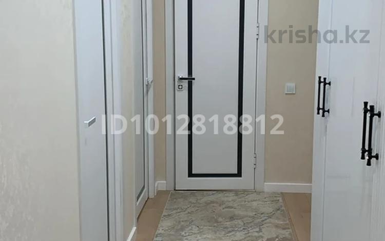 2-бөлмелі пәтер · 68 м² · 5/6 қабат, 38-й мкр, 38 мкрн 9, бағасы: 19 млн ₸ в Актау — фото 2