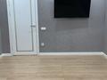 2-бөлмелі пәтер · 68 м² · 5/6 қабат, 38-й мкр, 38 мкрн 9, бағасы: 19 млн ₸ в Актау — фото 2