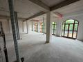 4-комнатная квартира · 168 м² · 3/4 этаж, Тайманова 222/6 за 184.8 млн ₸ в Алматы, Медеуский р-н — фото 7