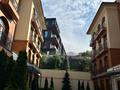 4-комнатная квартира · 168 м² · 3/4 этаж, Тайманова 222/6 за 184.8 млн ₸ в Алматы, Медеуский р-н — фото 5