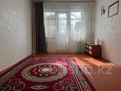 Продажа квартир в Жамбылской обл.: 2-комнатная квартира · 44 м² · 2/5 этаж, Акбулак за 11.5 млн 〒 2-комнатная квартира · 44 м² · 2/5 этаж, Акбулак за 11.5 млн 〒 в Таразе