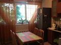 2-бөлмелі пәтер · 51 м² · 5/9 қабат, мкр Жетысу-2 47 — СРОЧНАЯ ПРОДАЖА, бағасы: 38 млн ₸ в Алматы, Ауэзовский р-н — фото 3