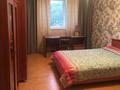 2-бөлмелі пәтер · 51 м² · 5/9 қабат, мкр Жетысу-2 47 — СРОЧНАЯ ПРОДАЖА, бағасы: 38 млн ₸ в Алматы, Ауэзовский р-н — фото 2