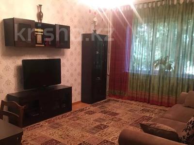 2-бөлмелі пәтер · 51 м² · 5/9 қабат, мкр Жетысу-2 47 — СРОЧНАЯ ПРОДАЖА, бағасы: 38 млн ₸ в Алматы, Ауэзовский р-н
