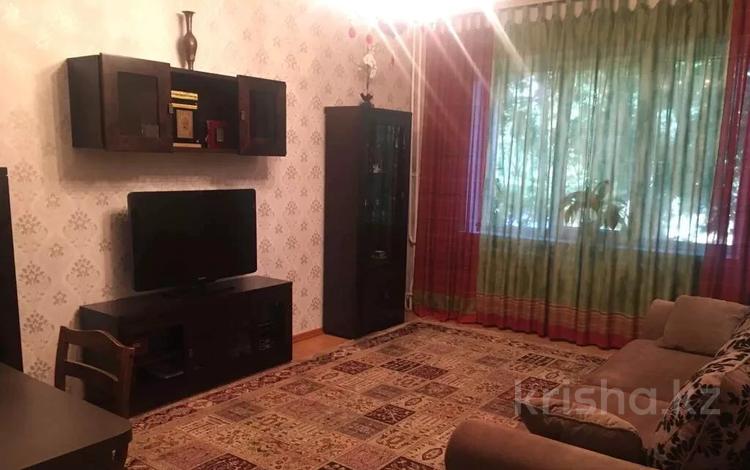 2-бөлмелі пәтер · 51 м² · 5/9 қабат, мкр Жетысу-2 47 — СРОЧНАЯ ПРОДАЖА, бағасы: 38 млн ₸ в Алматы, Ауэзовский р-н — фото 4