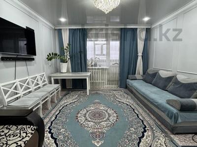 3-бөлмелі пәтер · 67.4 м² · 1/2 қабат, Пржевальского 74а, бағасы: 23 млн ₸ в Семее