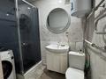 3-бөлмелі пәтер · 67.4 м² · 1/2 қабат, Пржевальского 74а, бағасы: 23 млн ₸ в Семее — фото 10