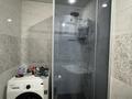 3-бөлмелі пәтер · 67.4 м² · 1/2 қабат, Пржевальского 74а, бағасы: 23 млн ₸ в Семее — фото 11