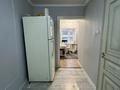 3-бөлмелі пәтер · 67.4 м² · 1/2 қабат, Пржевальского 74а, бағасы: 23 млн ₸ в Семее — фото 12