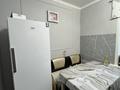 3-бөлмелі пәтер · 67.4 м² · 1/2 қабат, Пржевальского 74а, бағасы: 23 млн ₸ в Семее — фото 13