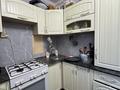 3-бөлмелі пәтер · 67.4 м² · 1/2 қабат, Пржевальского 74а, бағасы: 23 млн ₸ в Семее — фото 14