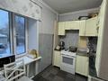 3-бөлмелі пәтер · 67.4 м² · 1/2 қабат, Пржевальского 74а, бағасы: 23 млн ₸ в Семее — фото 15