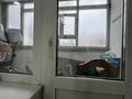 3-бөлмелі пәтер · 67.4 м² · 1/2 қабат, Пржевальского 74а, бағасы: 23 млн ₸ в Семее — фото 3