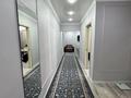 3-бөлмелі пәтер · 67.4 м² · 1/2 қабат, Пржевальского 74а, бағасы: 23 млн ₸ в Семее — фото 4