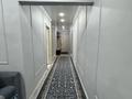 3-бөлмелі пәтер · 67.4 м² · 1/2 қабат, Пржевальского 74а, бағасы: 23 млн ₸ в Семее — фото 5