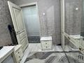 3-бөлмелі пәтер · 67.4 м² · 1/2 қабат, Пржевальского 74а, бағасы: 23 млн ₸ в Семее — фото 7